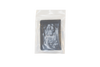 Side Open Badge - Duty Cutout 166
