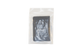 Side Open Badge - Duty Cutout 166