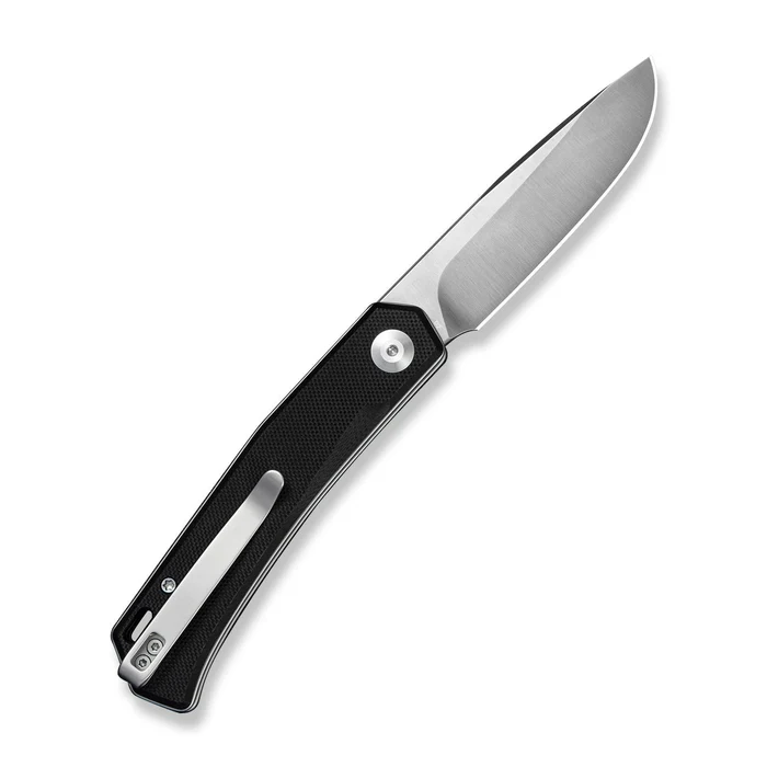 Braxx Knife