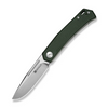 Braxx Knife