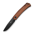 Braxx Knife