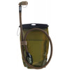 Kangaroo Compact 1 Quart Hydration Bladder - Weave