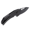 PROHEN XR / MIKKEL WILLUMSEN SIGNATURE COLLECTION