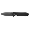 Pentagon XR LTE - Black + Graphite