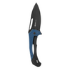 Bulwark FLK - Blue
