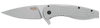 Aegis FLK