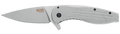 Aegis FLK