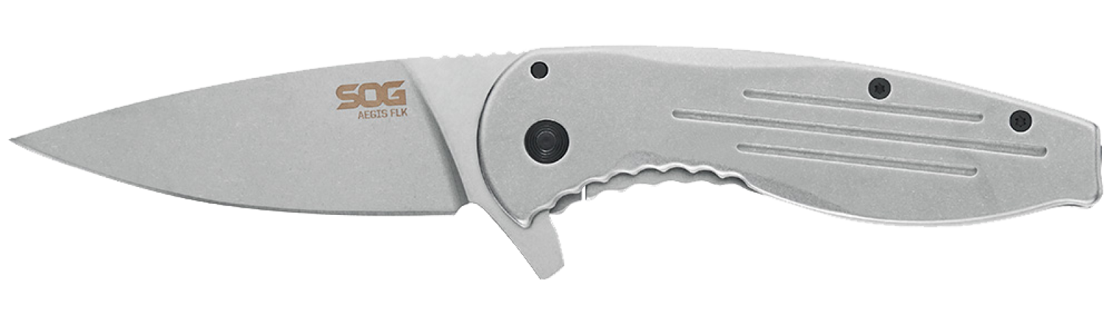 Aegis FLK