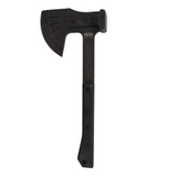 Bushcraft Hatchet