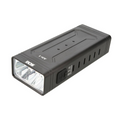AH-1? Flashlight - 5000 Lumens