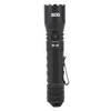 M-48 Flashlight - 2500 Lumens