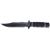 SOG-Tech Bowie