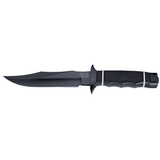 SOG-Tech Bowie