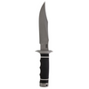 TECH BOWIE - STONEWASH