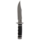 TECH BOWIE - STONEWASH