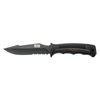 SOG-SEAL Strike