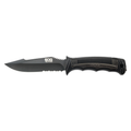 SOG-SEAL Strike