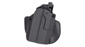 Solis ALS Concealment OWB Holster for Glock 19