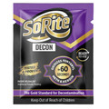 SoRite DECON