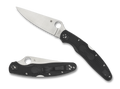 Police Model