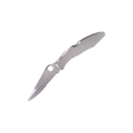 Police Model Stainless