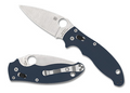 Manix 2