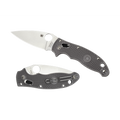 Manix 2