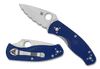Persistence Lightweight CPM S35VN