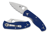 Persistence Lightweight CPM S35VN
