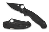 Para 3 Lightweight