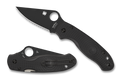 Para 3 Lightweight