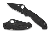 Para 3 Lightweight