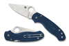 Para 3 Lightweight CPM SPY27