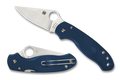 Para 3 Lightweight CPM SPY27