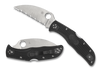 Endela Wharncliffe Lightweight