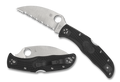Endela Wharncliffe Lightweight