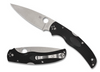 Native Chief Black Lightweight