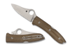 SpyOpera