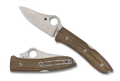 SpyOpera