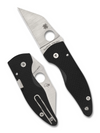 MicroJimbo Carbon Fiber CPMS90V  SPRINT