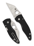 MicroJimbo Carbon Fiber CPMS90V  SPRINT