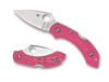 Dragonfly 2    Pink Heals