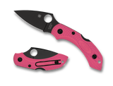 Dragonfly 2    Pink Heals
