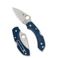 Dragonfly 2 Cobalt Blue FRN CPM SPY27