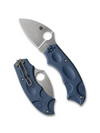 Meerkat Lightweight CPM SPY27  SPRINT