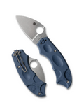 Meerkat Lightweight CPM SPY27  SPRINT