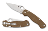 Para Military 2