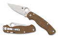 Para Military 2