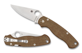 Para Military 2
