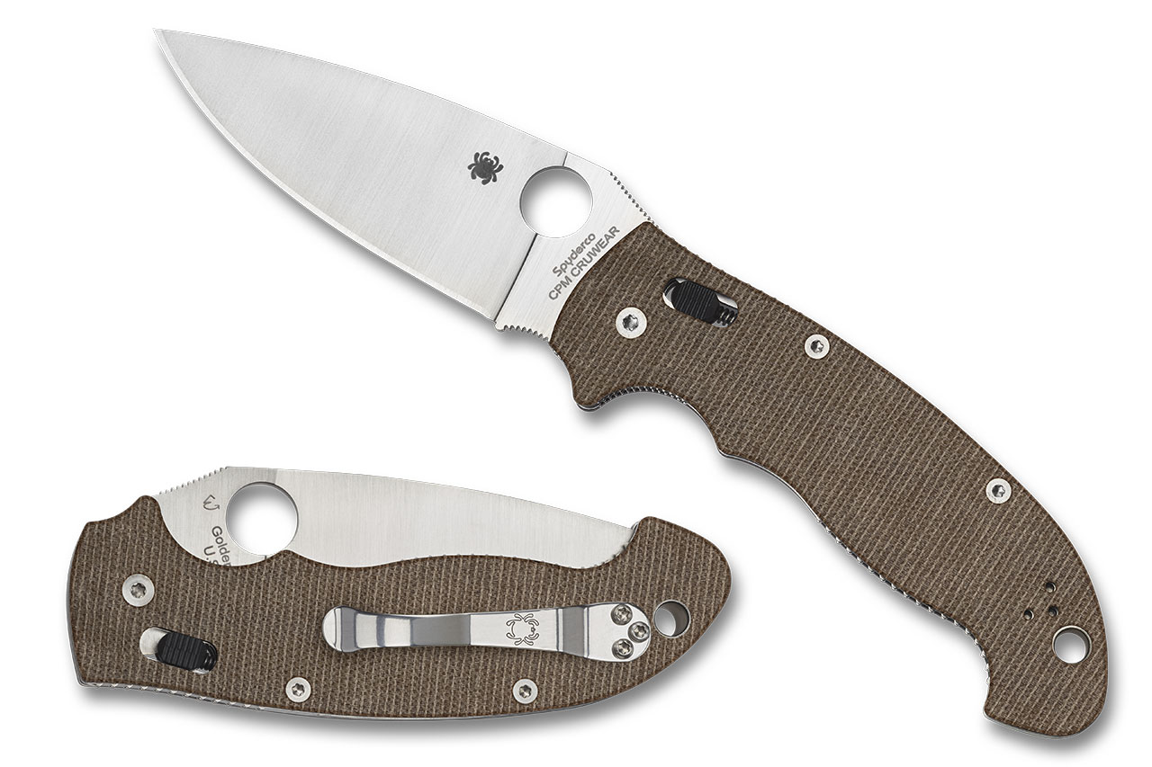 Manix 2 XL